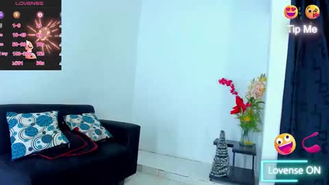 britanny lord online show from 11-10-25, 02:10