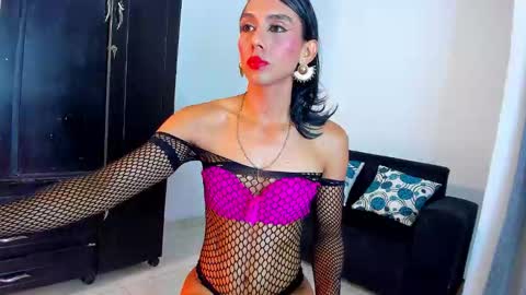 britanny lord online show from 02-23-26, 12:41