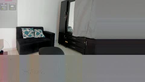 britanny lord online show from 04-23-26, 12:12