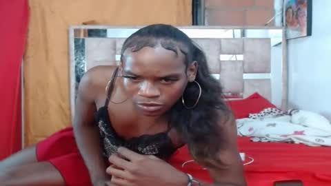 Snapshot of britannyts1 chatting on 11-08-25, 06:02 britannyts1 online show from 11-08-25, 06:02