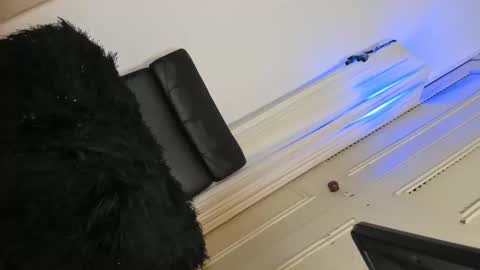 Snapshot of britannyxhorny chatting on 01-11-25, 12:12 britannyxhorny online show from 01-11-25, 12:12