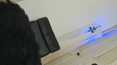 Snapshot of britannyxhorny chatting on 01-16-25, 10:55 britannyxhorny online show from 01-16-25, 10:55