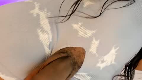 Snapshot of britannyxhorny chatting on 03-09-25, 08:10 britannyxhorny online show from 03-09-25, 08:10