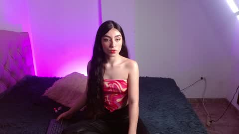 britany lenox online show from 01-07-25, 01:38