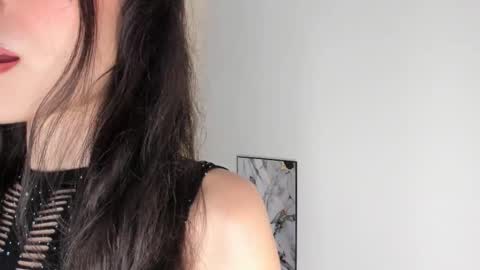 britany lenox online show from 09-19-25, 02:46