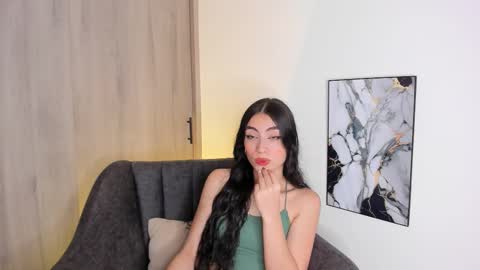 britany lenox online show from 09-27-25, 01:54