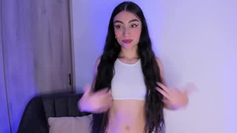 britany lenox online show from 09-30-25, 02:38