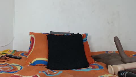 britanylee 01 online show from 02-25-25, 10:26