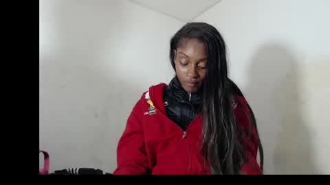 britanylee 01 online show from 03-04-25, 02:06