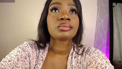 Britany online show from 12-09-24, 02:02