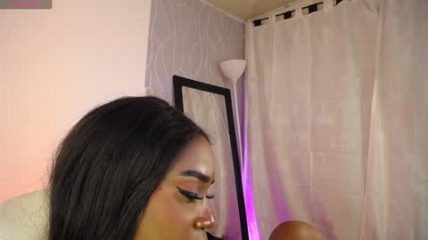 Britany online show from 01-17-25, 01:25