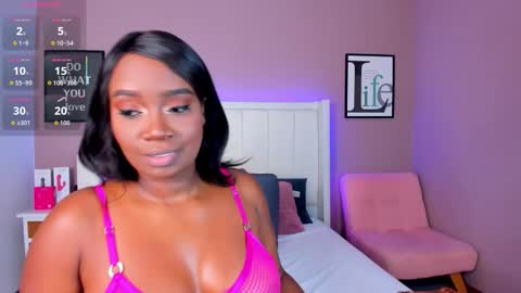 Britany online show from 10-10-25, 08:30