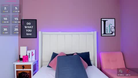 Britany online show from 11-08-25, 09:35