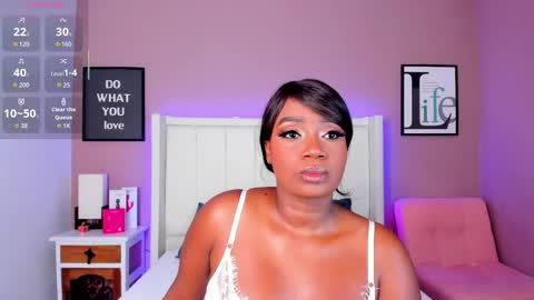 Britany online show from 11-15-25, 06:59