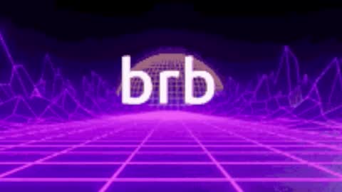 Emily online show from 01-07-26, 02:47