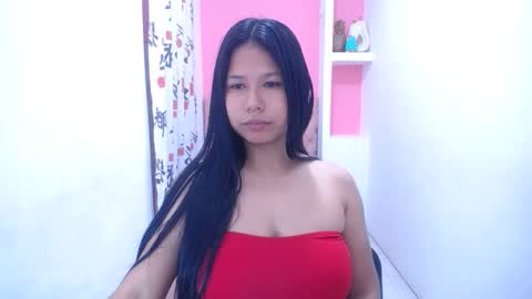 britanyx1 online show from 01-31-25, 02:07