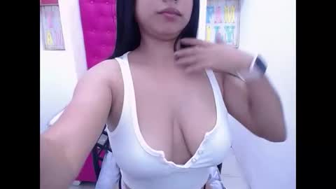 britanyx1 online show from 02-05-25, 06:26