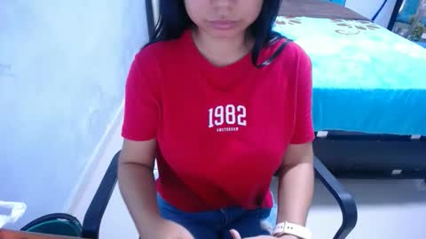 britanyx1 online show from 02-06-26, 01:03