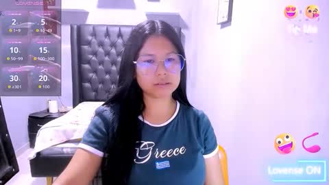 britanyx1 online show from 02-11-26, 02:33