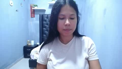 britanyx1 online show from 03-31-26, 01:44