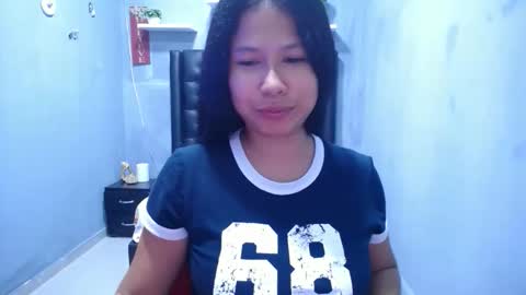 britanyx1 online show from 04-01-26, 01:52