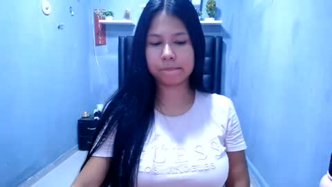 britanyx1 online show from 07-22-26, 02:53