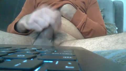 Snapshot of britbrown123 chatting on 10-04-25, 10:52 britbrown123 online show from 10-04-25, 10:52