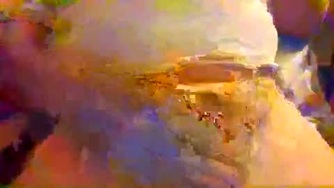 Snapshot of britcorcs chatting on 12-18-25, 04:29 Gaveuptoher online show from 12-18-25, 04:29