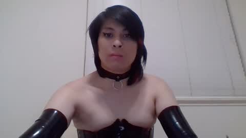 britesnow online show from 05-24-26, 04:39