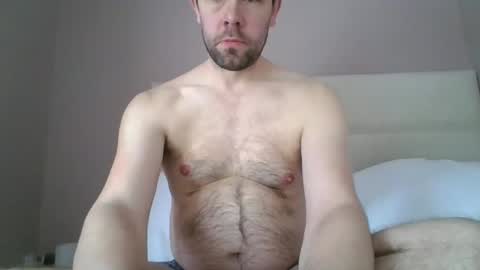 Snapshot of britguy6985 chatting on 01-23-25, 12:09 britguy6985 online show from 01-23-25, 12:09