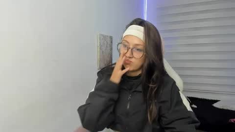 Brith ness online show from 06-18-26, 03:29