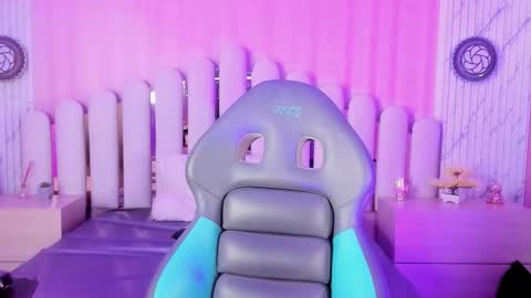 brithani online show from 10-08-25, 06:27