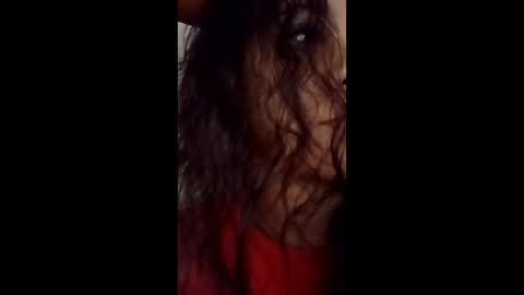 brithany online show from 02-07-26, 10:41