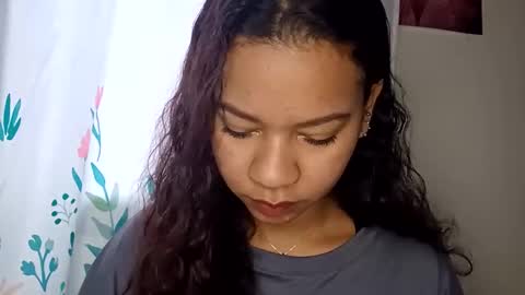 brithany online show from 02-15-26, 09:33