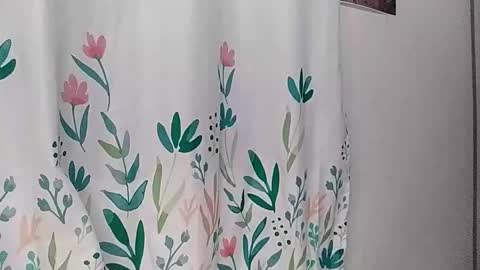 brithany online show from 02-19-26, 03:13