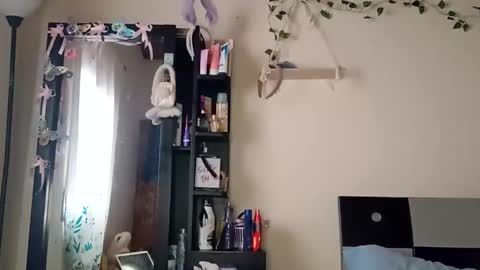 brithany online show from 03-03-26, 02:23