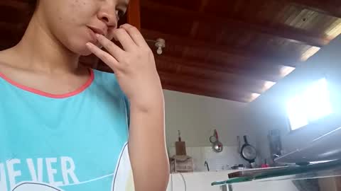 brithany online show from 03-04-26, 03:18