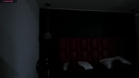 brithanyadams online show from 01-26-25, 01:31