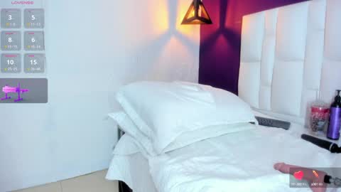 brithanyadams online show from 02-05-25, 05:09