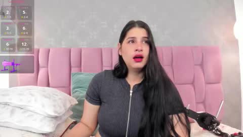 brithanyadams online show from 11-27-25, 03:41