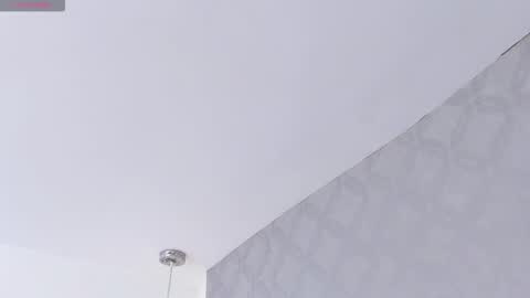 brithanyadams online show from 12-19-25, 05:03