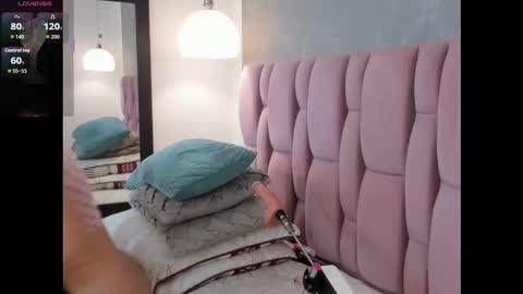 brithanyadams online show from 12-23-25, 03:59