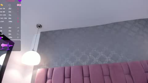 brithanyadams online show from 04-25-26, 04:48