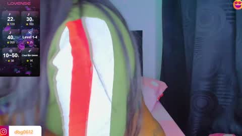 lula online show from 01-17-25, 02:50