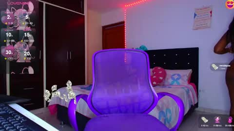 lula online show from 03-05-25, 09:37