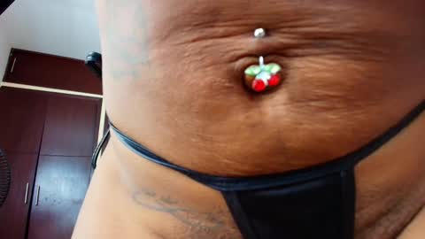 lula online show from 09-15-25, 12:49