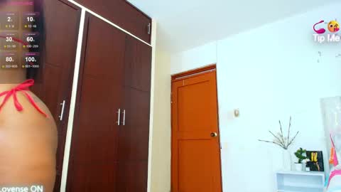 lula online show from 09-26-25, 10:14