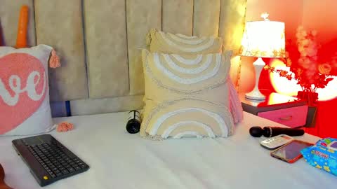 brithanyparker_ online show from 04-18-26, 05:11