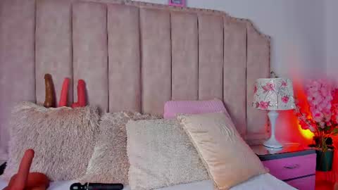 brithanyparker_ online show from 07-10-26, 05:34