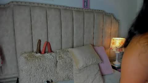 brithanyparker_ online show from 07-14-26, 05:23